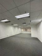 新科技廣場 新蒲崗 高層 C074723 售盤