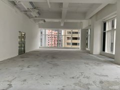 THE HENNESSY 灣仔 中層 C172141 售盤