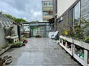 【近朗屏●極新樓】千呎泊車花園 元朗 低層 009704 售盤
