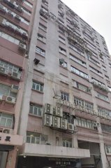 国际工业大厦 长沙湾 中层 C220605 售盘