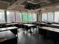 Hau Fook St 8