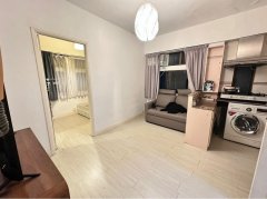 廣利樓 尖沙咀 高層 C499571 售盤