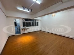 成運工業大廈 觀塘 1774794 售盤