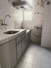 福安花園 馬鞍山 S029734 售盤