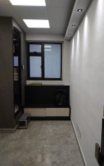連順工業大廈 觀塘 中層 1740450 售盤