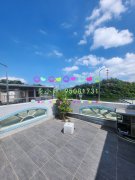 大尾督村 大埔 G122043 售盘