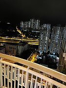 名城 沙田 S021043 售盤