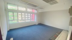 彌敦行 油麻地 中層 C137992 售盤