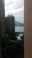 听涛雅苑 马鞍山 高层 S006882 售盘