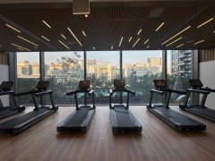 DOUBLE COAST III 啟德 中層 1781480 售盤