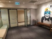 胡忠大廈 灣仔 高層 C077524 售盤