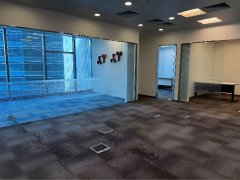 嘉達環球中心 荃灣 中層 C208421 售盤