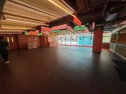 太兴广场 尖沙咀 中层 C043117 售盘