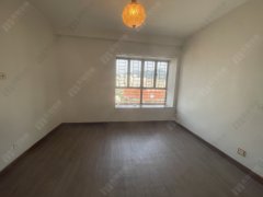 新城市广场 沙田 中层 1732424 售盘