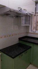 ^^樓下地產即睇 新蒲崗 低層 L176127 售盤