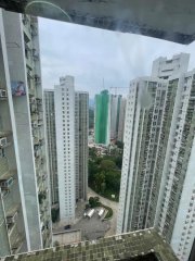 锦鞍苑 马鞍山 T180179 售盘