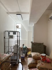 唯一大廈 土瓜灣 中層 C214600 售盤