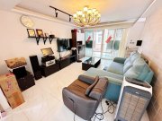 【近屯公●转车站】下复式连花园 屯门 低层 1719202 售盘