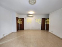 较寮下 大埔 地下 J134149 售盘