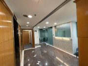 旺角海景中心 旺角 高層 K214549 售盤