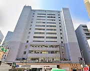 百新大廈 葵涌 低層 C177471 售盤