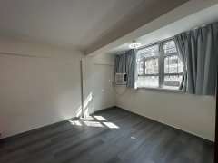 幸福花園 元朗 中層 000176 售盤