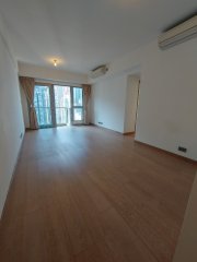 MY CENTRAL 上環 高層 007481 售盤