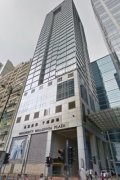 泓富產業千禧廣場 北角 高層 K215313 售盤