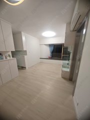 新寶城 將軍澳 高層 1745570 售盤