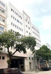 豐隆廣場 粉嶺 低層 C060704 售盤