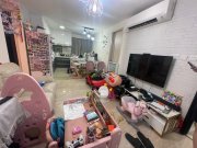 【近鐵路●連車位】極新地下花園 屯門 低層 024415 售盤