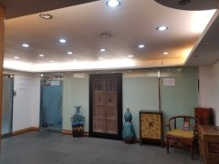 义发工业大厦 新蒲岗 1782832 售盘