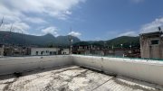 沙角尾 西貢 002745 售盤
