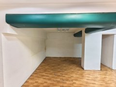 新泰樓 九龍城 C220888 售盤