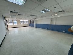 恒生青山道大廈 長沙灣 低層 K196799 售盤