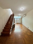 圍下 大埔 高層 B000628 售盤