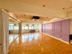 啟光行 中環 低層 C210275 售盤