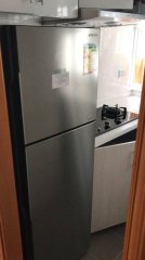 天馬苑 橫頭磡 高層 W145897 售盤