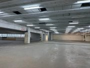 太平工業園 大埔工廈出租 16,966呎 | Regent