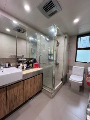 嘉強苑 橫頭磡 低層 H145936 售盤