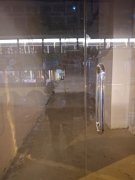 富榮花園 大角咀 K214474 售盤