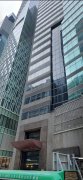 甄沾記大廈 黃竹坑 高層 C216430 售盤