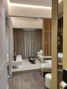 海茵莊園 將軍澳 中層 1719858 售盤