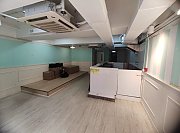 東匯商業大廈 尖沙咀 中層 K206458 售盤