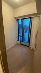 柏傲莊 沙田 高層 1757110 售盤