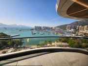 尚岸 屯門 高層 1650002 售盤