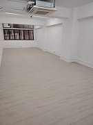 永吉利商业大厦 上环 低层 C210017 售盘