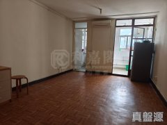祥華村 粉嶺 高層 1757752 售盤