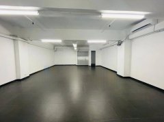 美联工业大厦 葵涌 高层 K218084 售盘