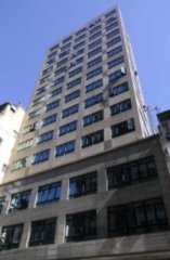 新輝商業中心 旺角 低層 K217820 售盤